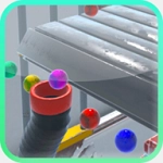 滑块颜色手游直装版