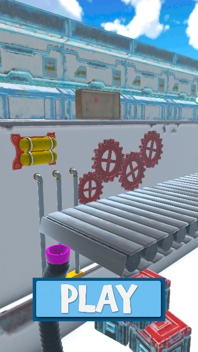 滑块颜色手游直装版图3