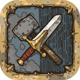 勇者闯魔城正版