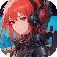 机动装甲超时空之门手机免费版