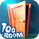 100道神秘的门安卓免费版