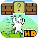 超级猫里奥手机正版