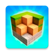 方块世界3D最新版