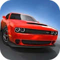 豪车竞速挑战赛手机免费版