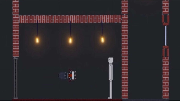 蔬菜游乐场最新版图2