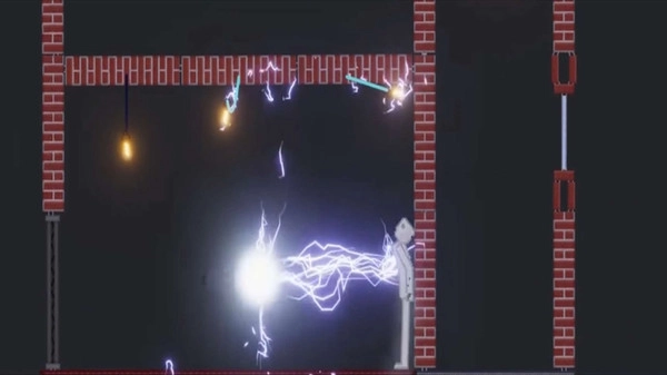 蔬菜游乐场最新版图3