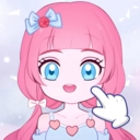 公主爱改造免费版