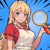 智力王者挑战官方最新版