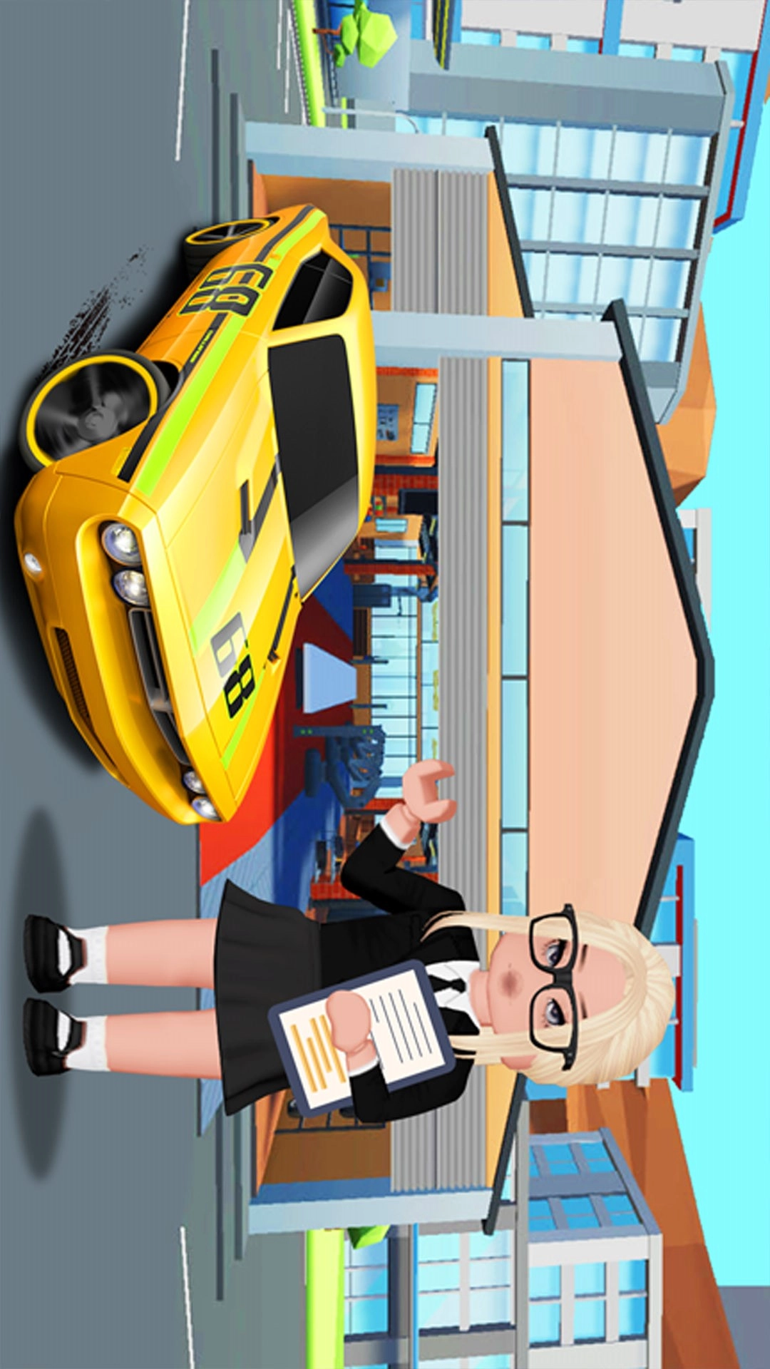 经营之星游戏安装包图2