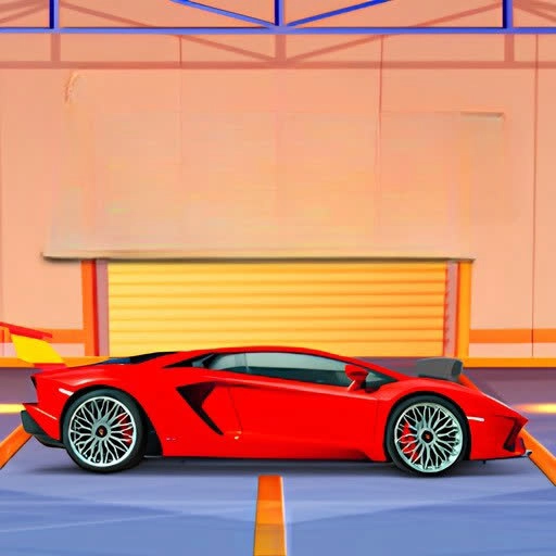 经营之星游戏安装包