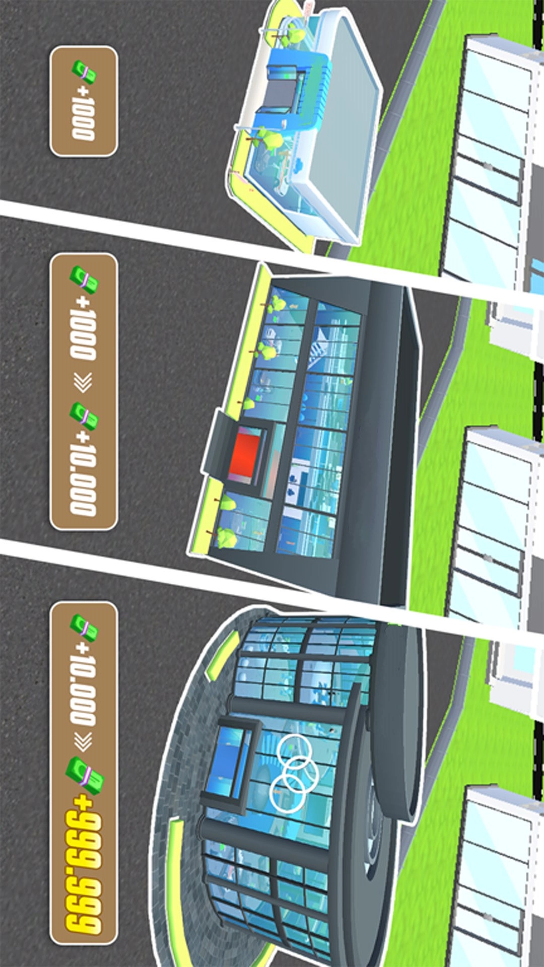 经营之星游戏安装包图5