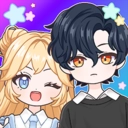 时尚装扮物语手机正版