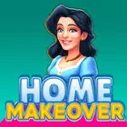 家居装饰俄罗斯方块爆炸手游版