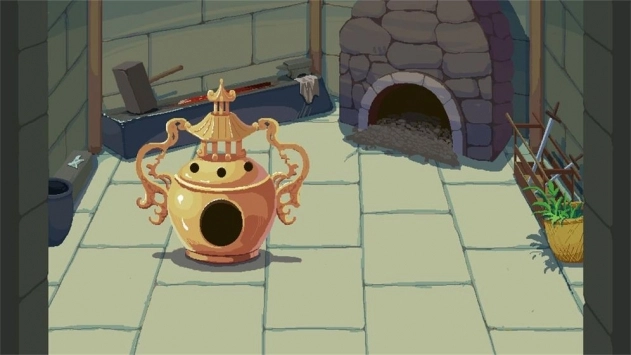 神行绘世录官方版图3