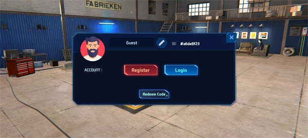 驾驶之王游戏无广告版图3