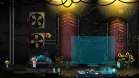 沙皮克月球探索游戏完整版图3