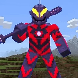 像素沙盒战争游戏无广告版