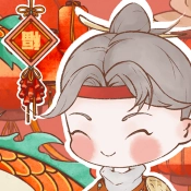 鸣沙客栈2026游戏完整版