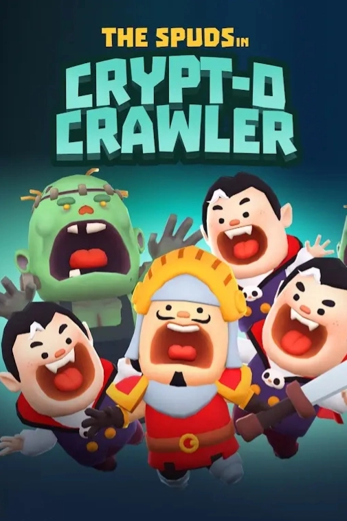 闲置地牢冒险最新免费版图2