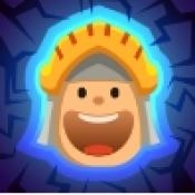 闲置地牢冒险最新免费版