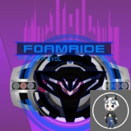 假面骑士黑暗帝骑官方最新版