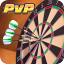 飞镖俱乐部无广告版