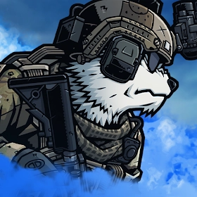 物种战争2启示录无广告版