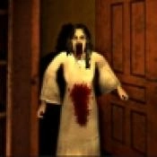 贝尔的复仇游戏纯净最新版