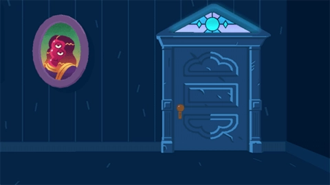 托卡神秘屋安卓免费版