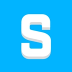 柔软沙盒游戏官方版