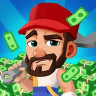 倔强大王游戏正版