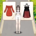 百变换装秀游戏安装包