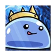 史莱姆大魔王游戏纯净最新版