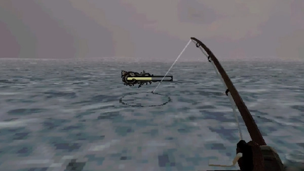 午夜惊魂怪谈安卓免费版图2