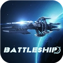 星际战舰手机正版