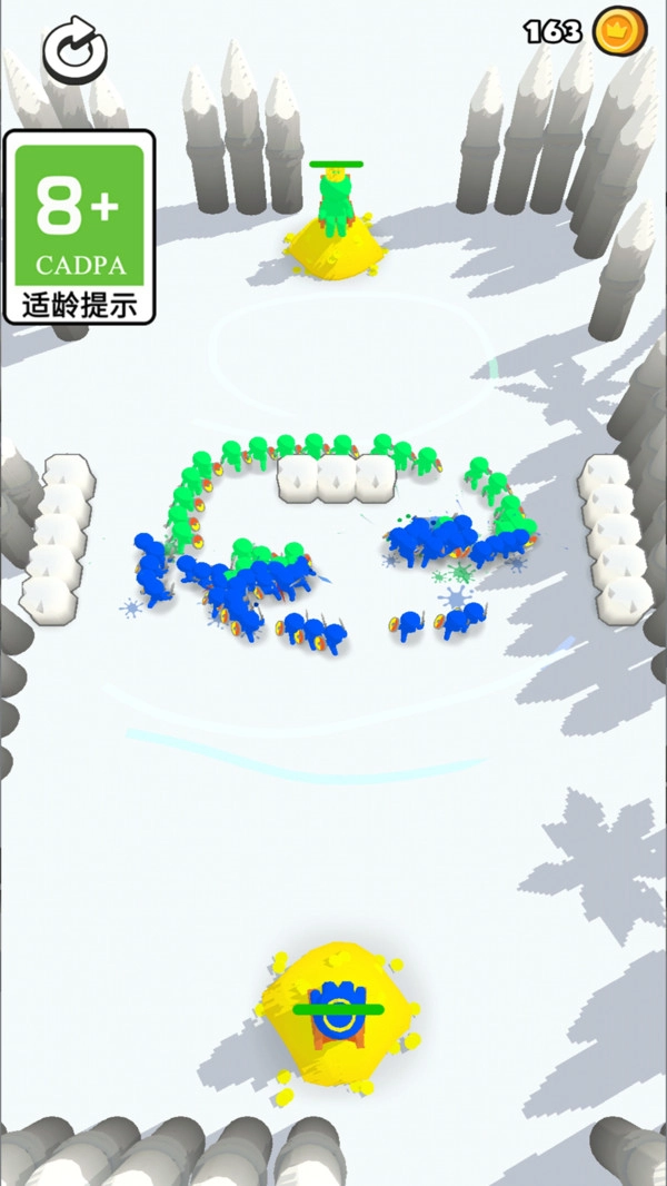 画个不停游戏最新版图2