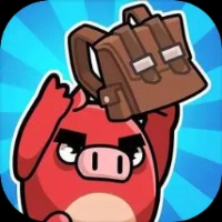 口袋宠物猪通用版