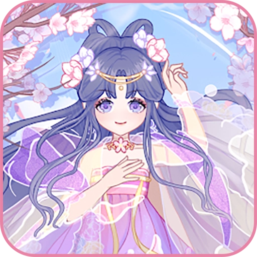 芭比迷你搭配直装版