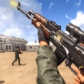枪战末日生存安卓官方版