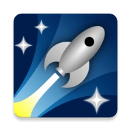 太空宇航局游戏官方版