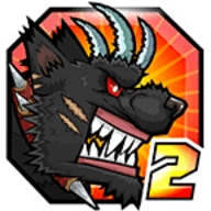 变异汪星人2游戏无广告版