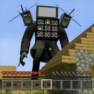 像素沙盒自由世界官方正版