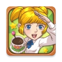 爱丽丝的梦想最新免费版