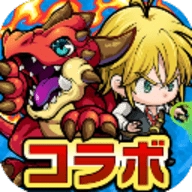 波可龙迷宫安卓免费版