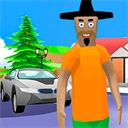 人生模拟师游戏绿色版