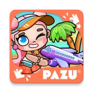 阿凡达世界官方最新版