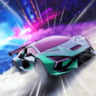 狂野飞车竞速直装版