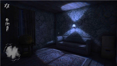 杀手杰夫游戏纯净最新版图1