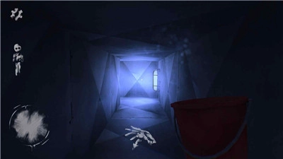 杀手杰夫游戏纯净最新版图2