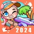 阿凡达世界2026手机免费版